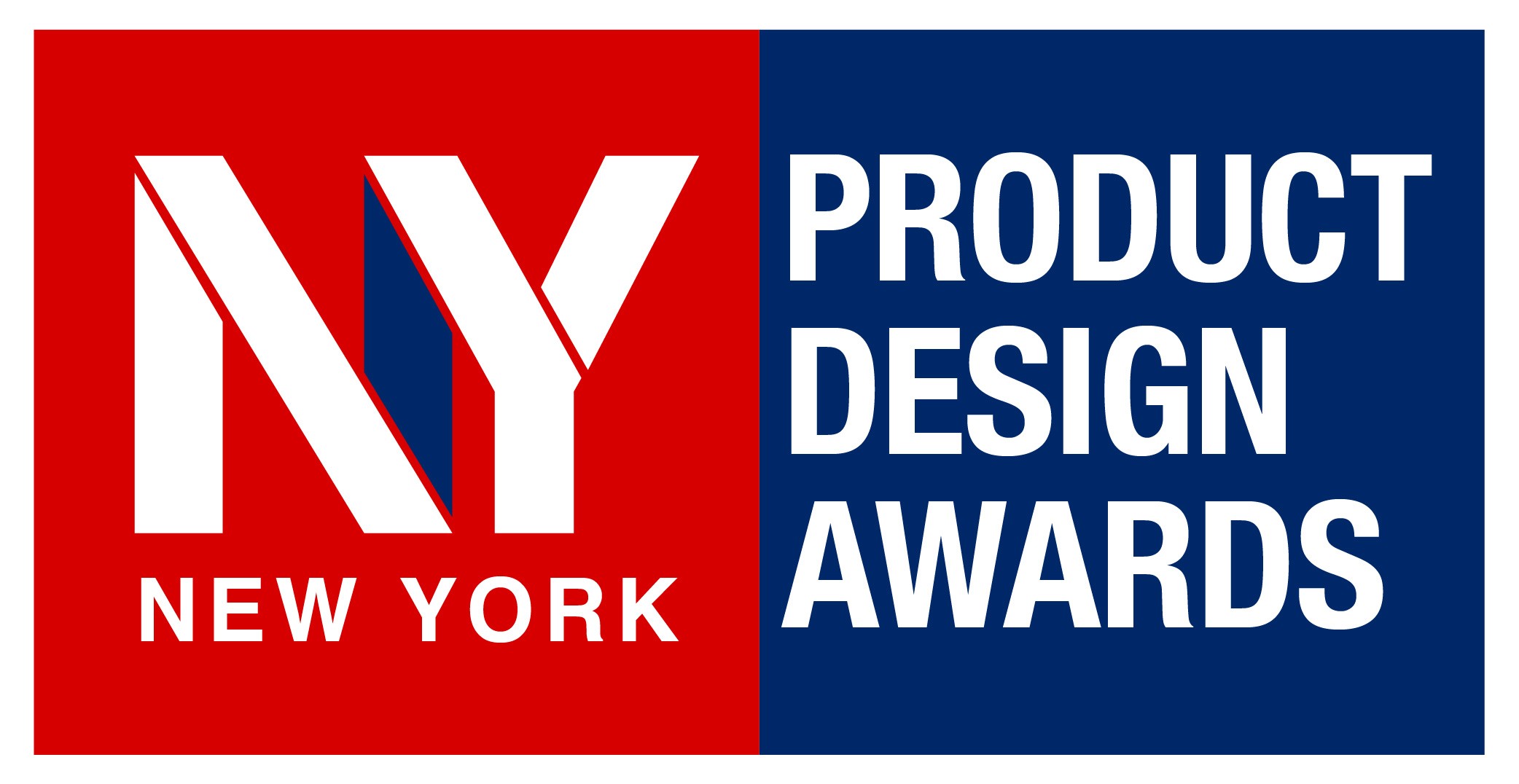 喜报 | 大发在线手机版（大中国区）荣获 “2023 SILVER WINNER” of NY PRODUCT DESIGN AWARDS
